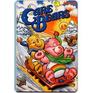 a1 care bears