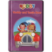 Noddy 02