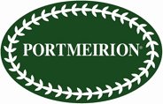 Portmeirion-logo