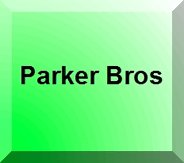 Parker Bros