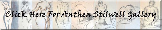 Anthea Stilwell button