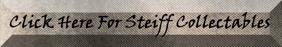 Steiff Banner