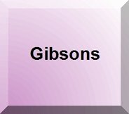 Gibsons